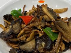 -庄氏祥记家常食府(国瑞建材家居博览中心店)