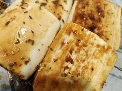 -亿牌牌东北烧烤(怀特店)