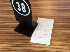 -泰熙家(金港国际店)