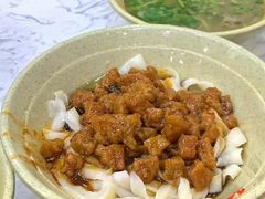 -豫厨老汤拉面(企业广场店)