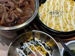 -米村拌饭(嘉兴经开龙鼎万达广场店)