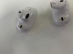 -胜灿苹果华为手机电脑维修回收(徐汇店)