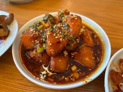 土豆-好這口重庆小面(总店)