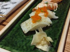 -六花亭居酒屋(永庆坊店)