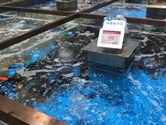 -七鲜超市(通州ONE店)