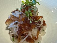 -上海小南国(正大店)