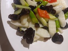 -高老庄绿色传奇(昊元生活广场店)