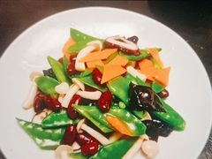 -大班家政月嫂育儿嫂(总部店)