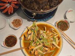 -红盔甲·小龙虾(天钥桥店)