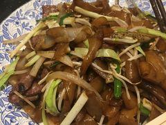 -正斗·港式粤菜(SKLP店)