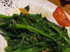 -泰堤坊(淡水体育馆店)