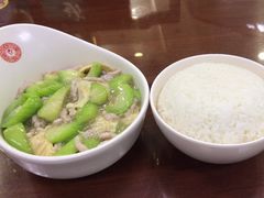 -日月永和中国餐饮名店(东湖店)