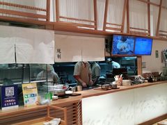 -小满手工粉(上海月星环球港店)