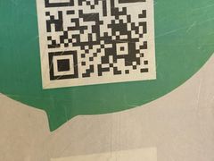 菜单-民信老铺(东方广场店)