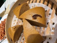 -眉州东坡(清河万象汇店)