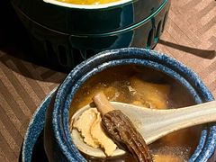 -汤家茗苑·精致私房菜(白沙店)