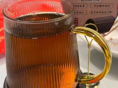 -孔乙己酒家(虹桥路店)