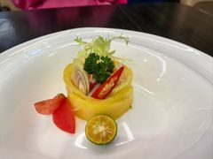 -Club Med地中海俱乐部·桂林度假村