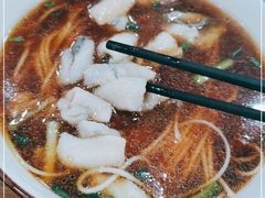 -阿娘面馆