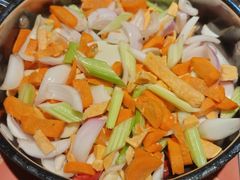 -御上皇三汁焖锅(薛城万达广场店)