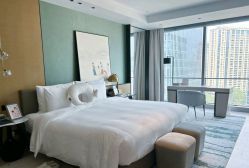 -baby bella小贝拉母婴护理中心(杭州凯宾斯基酒店)