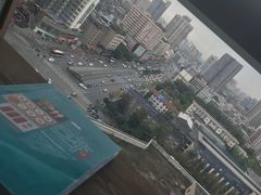 -帝京日语(春熙路旗舰校区)