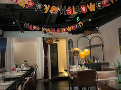 -LESCEDARS Brasserie Bistro香柏树