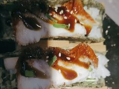 -daozao料理美术馆(东营店)