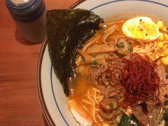 -稻前Taoki(方圆荟店)