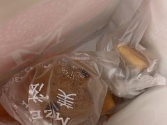 -美滋每客(大同店)
