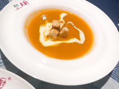 -美森西餐厅(曙光大道店)