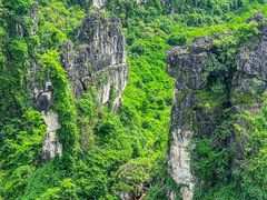 -龙谷湾旅游休闲度假区