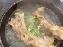 -莲洞本家