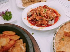 -庐州太太(CBD店)