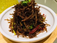 -享月汤皇·海鲜小火锅·聚会(曲江创意谷店)