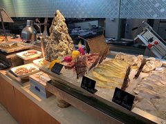 -上海神旺大酒店