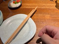 -双流老妈兔头(总店)