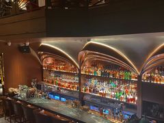-Mogul Eatery·大亨餐酒馆