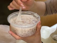 -七七家的糖水店(南湾街1号店)