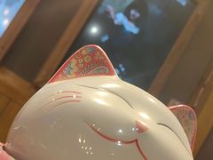 -伯爵·沉浸式超级密室·直营店