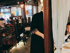 -桂满陇-十里风荷(合生汇店)