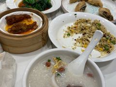-海上名珠·海鲜酒楼(励骏庞都店)