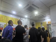 -酸辣粉(氹仔店)