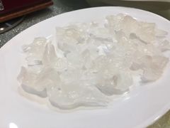 -丰尔粥食·顺德鱼生·干蒸排骨顺德菜(大良分店)