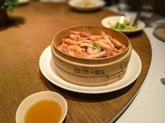 -荣季95·小海鲜酒馆(虎丘路店)