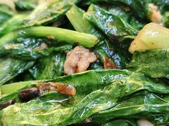 -常来小聚·广州非遗传承餐厅(地王广场店)