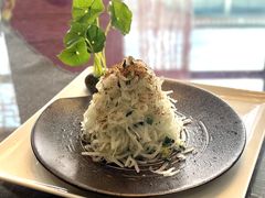 -新聚丰菜馆(太监弄店)