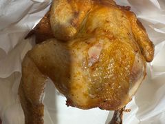 -肯德基(堤口店)