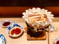 -小山日本料理(太古汇店)