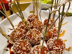 -南堂小馆·川菜馆(德商国际店)